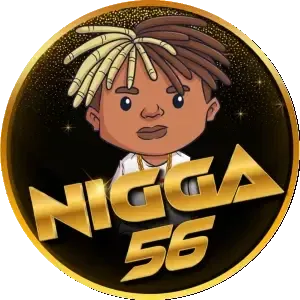 nigga56