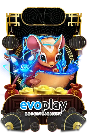 hengjing168-slot-evoplay_cleanup