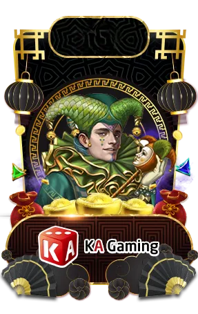 hengjing168-slot-ka-gaming_cleanup