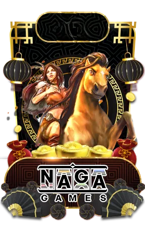 hengjing168-slot-naga-games_cleanup