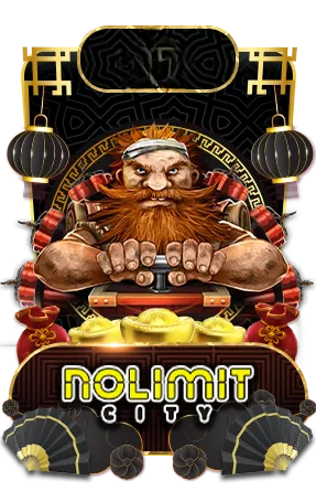 hengjing168-slot-nolimit-city_cleanup