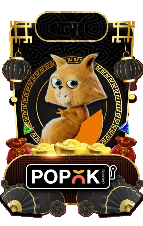 hengjing168-slot-popok-gaming_cleanup-Photoroom