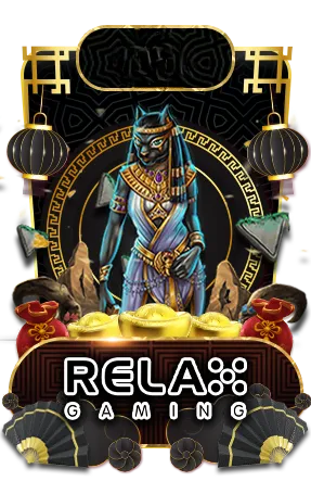 hengjing168-slot-relax-gaming_cleanup