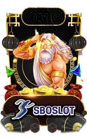 hengjing168-slot-sboslot_cleanup