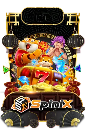 hengjing168-slot-spinix_cleanup