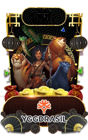 hengjing168-slot-yggdrasil_cleanup